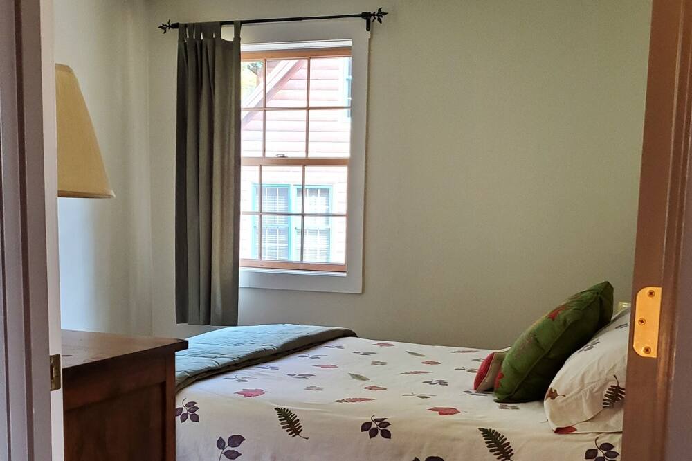 Photo of Bedroom in Bridgton