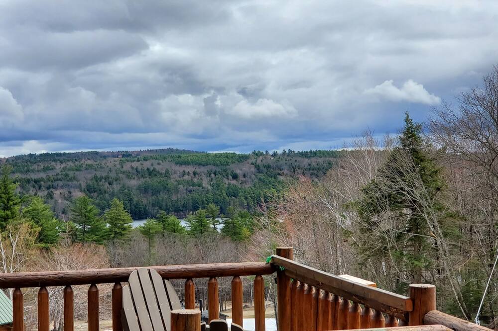 Photo of Outdoor in Bridgton