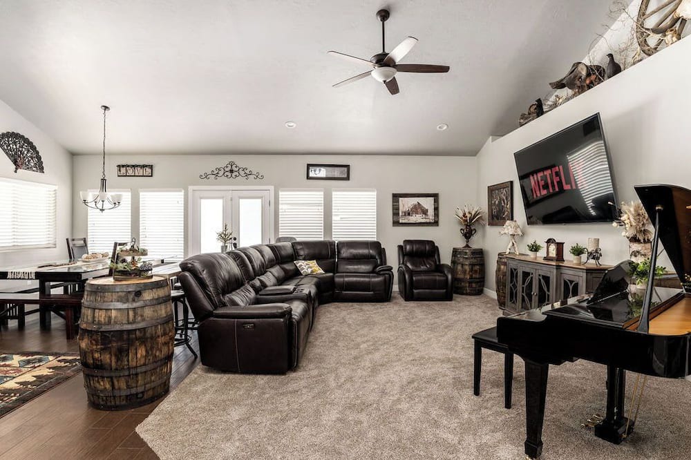 Photo of Others in Grantsville