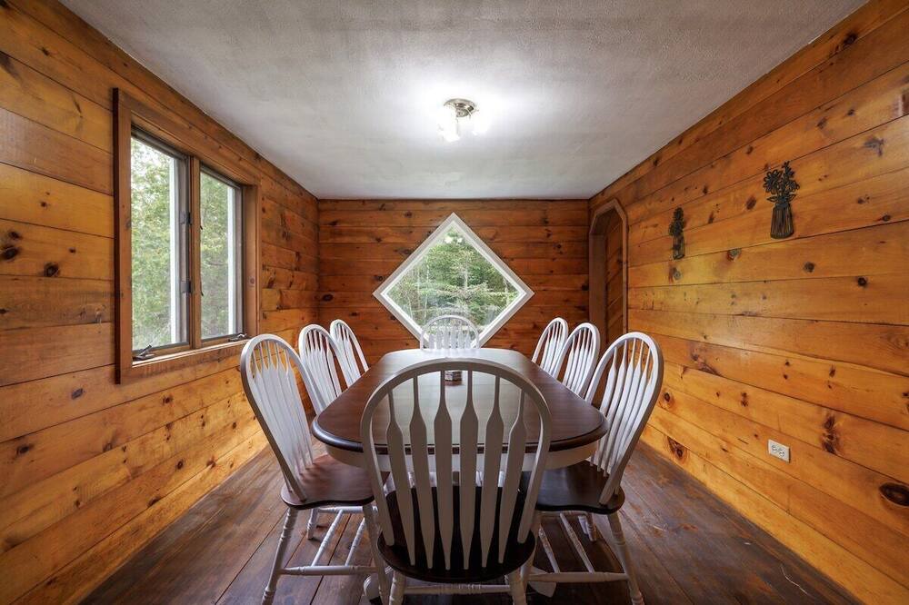 Photo of Others in Winter Harbor