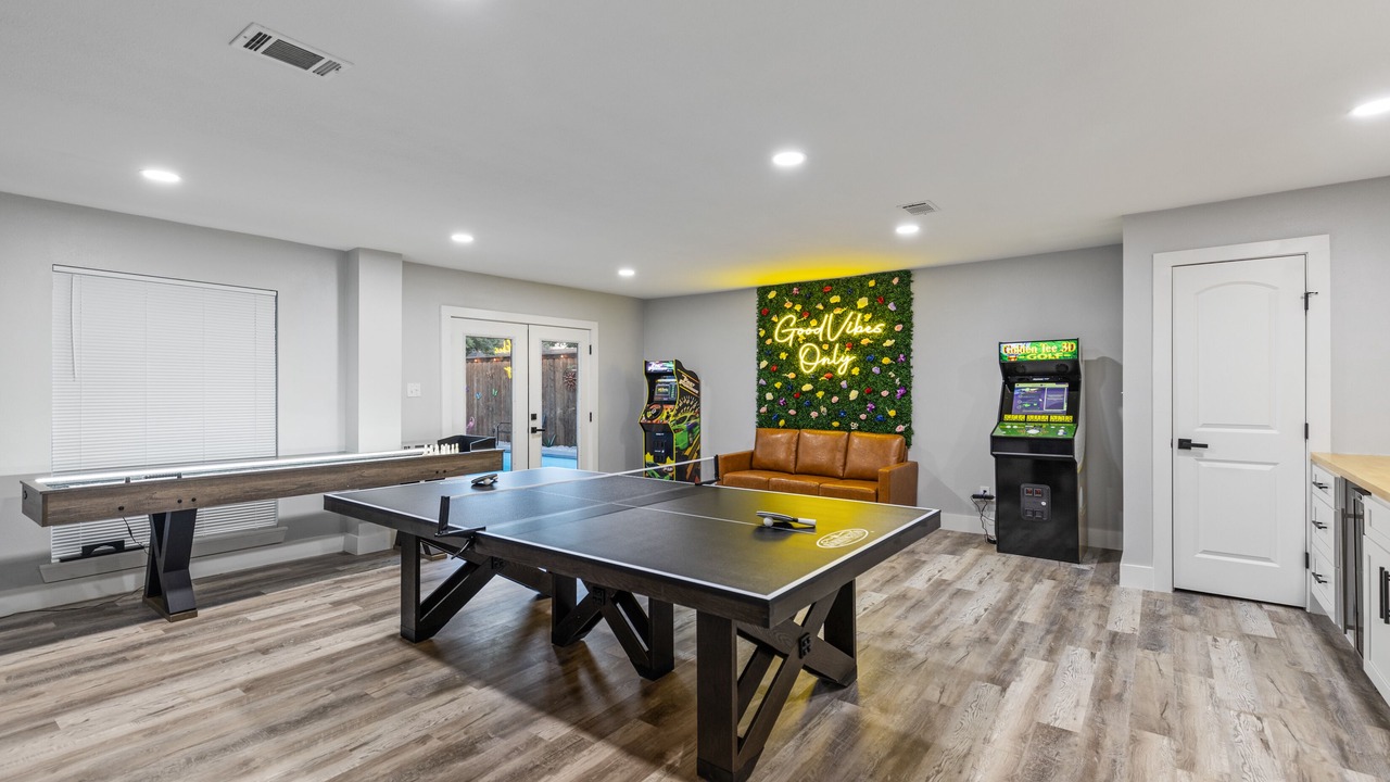 Photo of Bedroom in Northwest Dallas