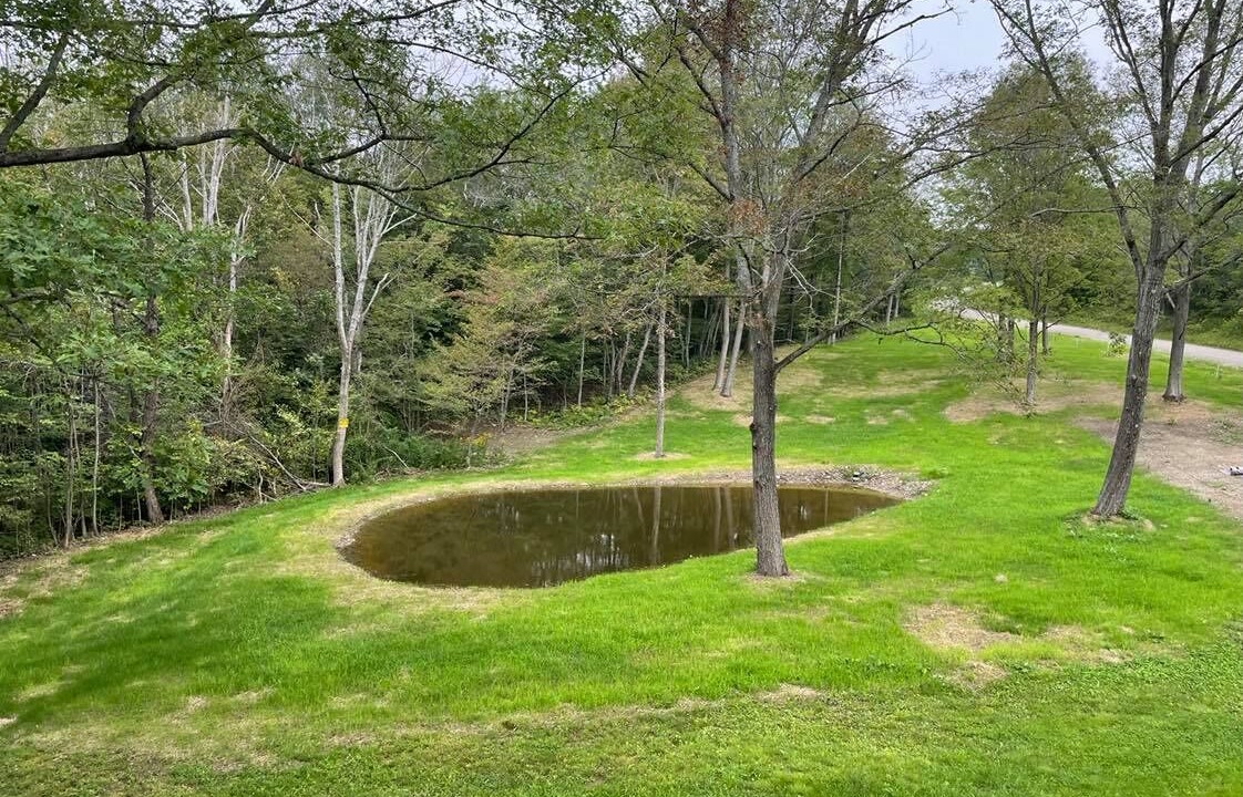 Photo of Outdoor in Prattsburgh