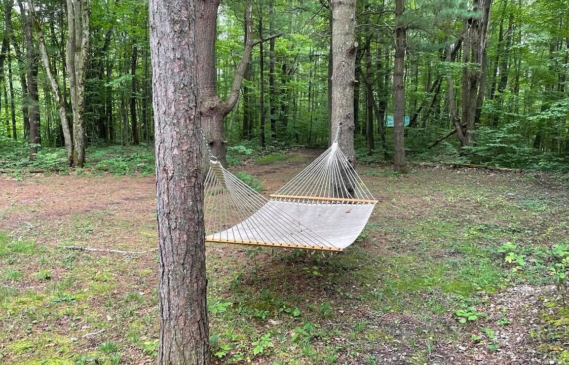 Photo of Outdoor in Prattsburgh