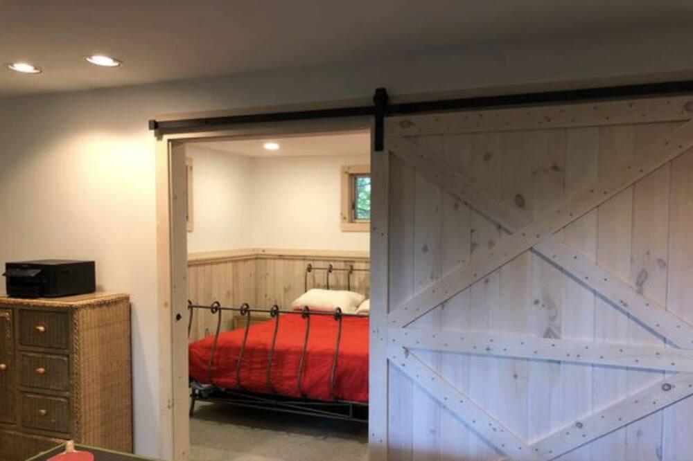 Photo of Bedroom in Diamond Point