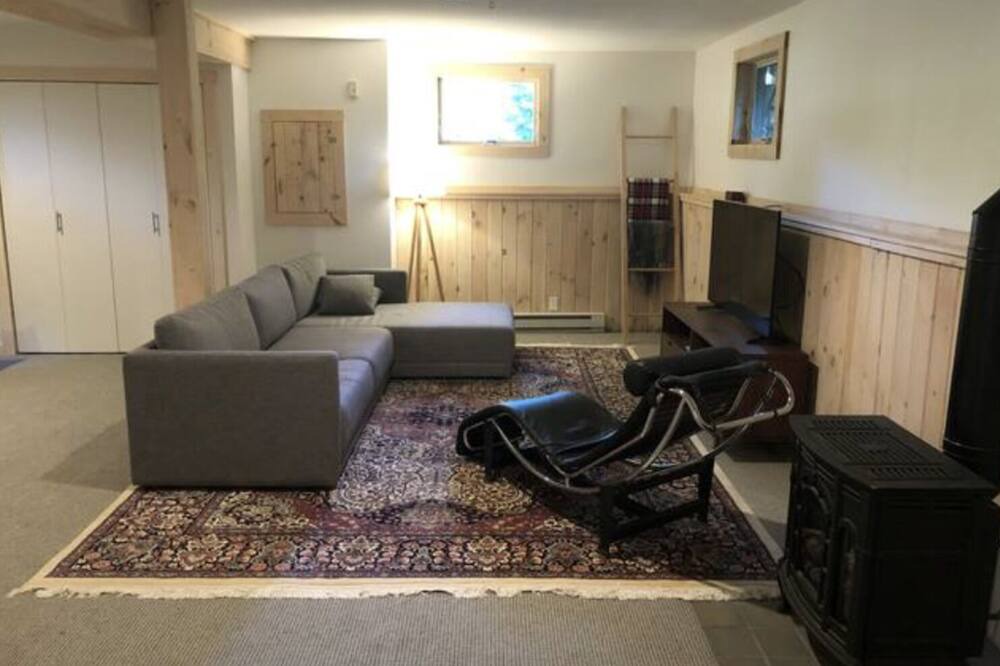 Photo of Livingroom in Diamond Point