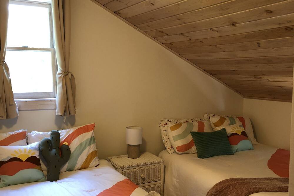 Photo of Bedroom in Diamond Point