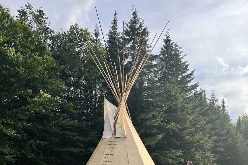 Photo of Others in The Forks