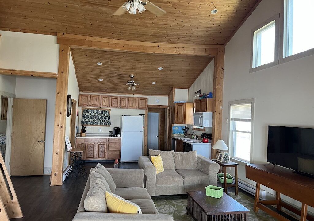 Photo of Livingroom in Niobe