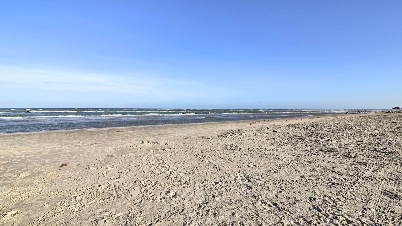 Photo of Others in Corpus Christi