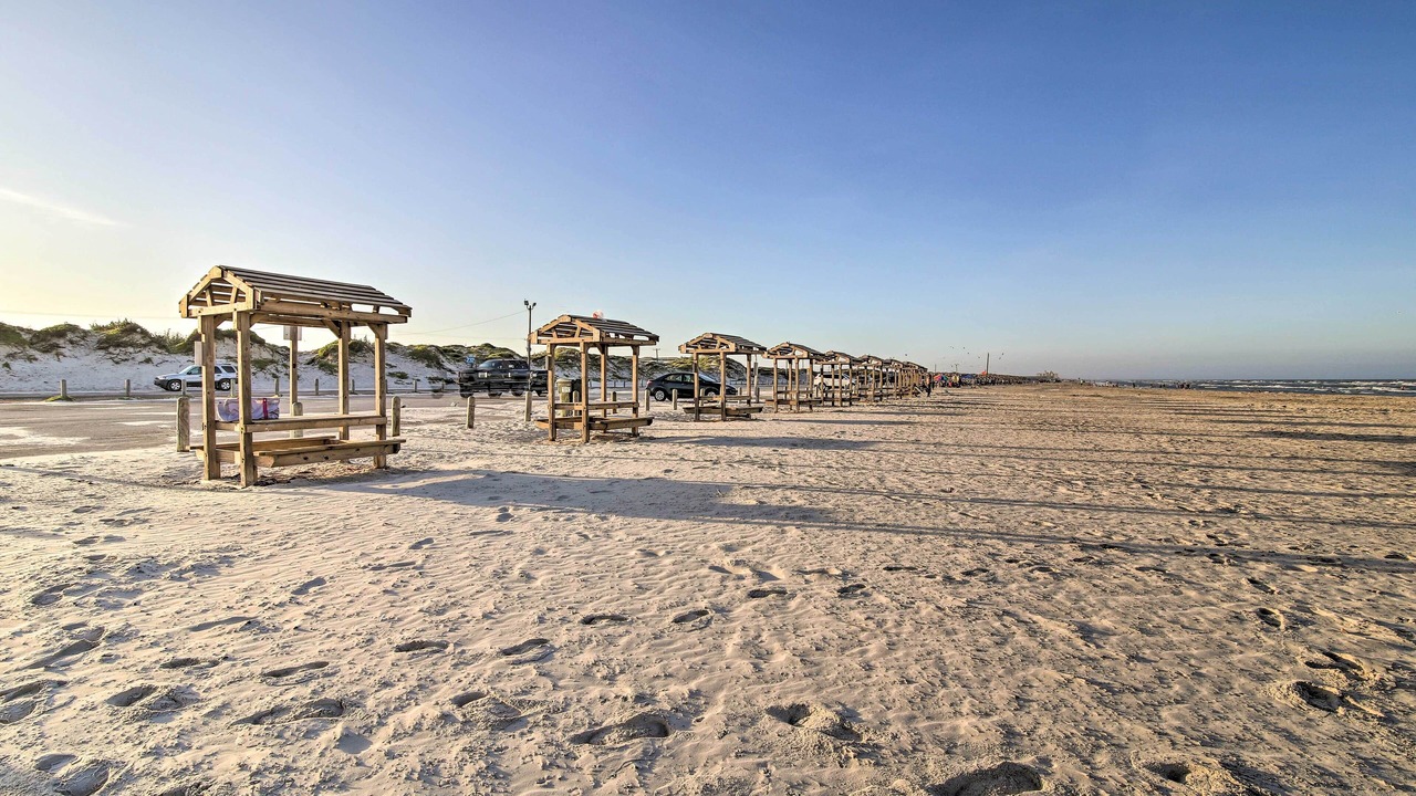 Photo of Others in Corpus Christi