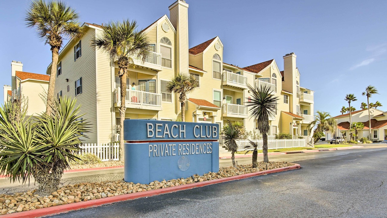 Photo of Others in Corpus Christi