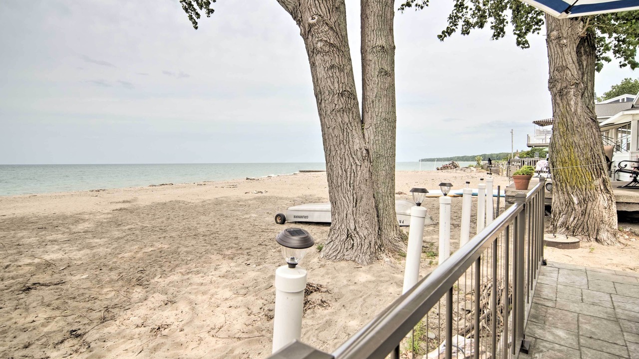 Photo of Others in Erie