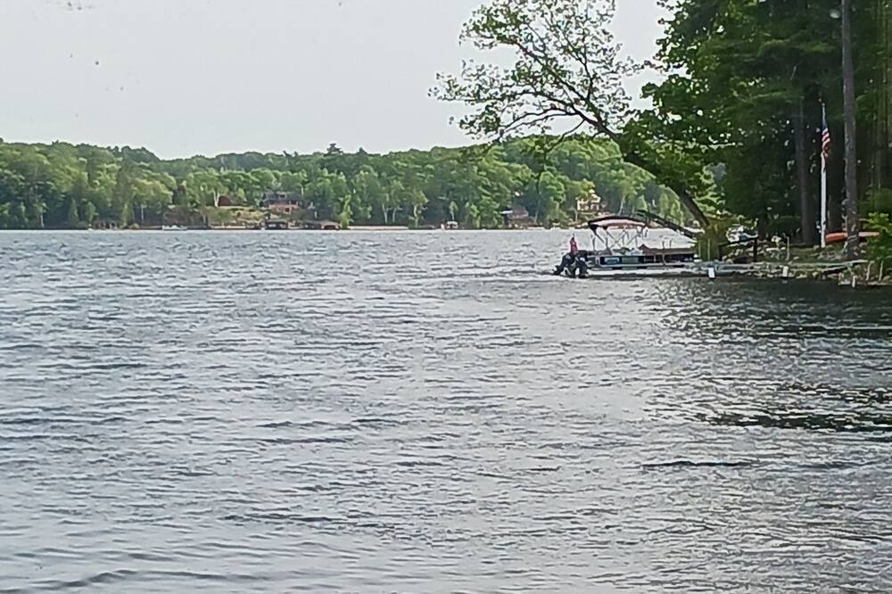 Photo of Outdoor in Lake George