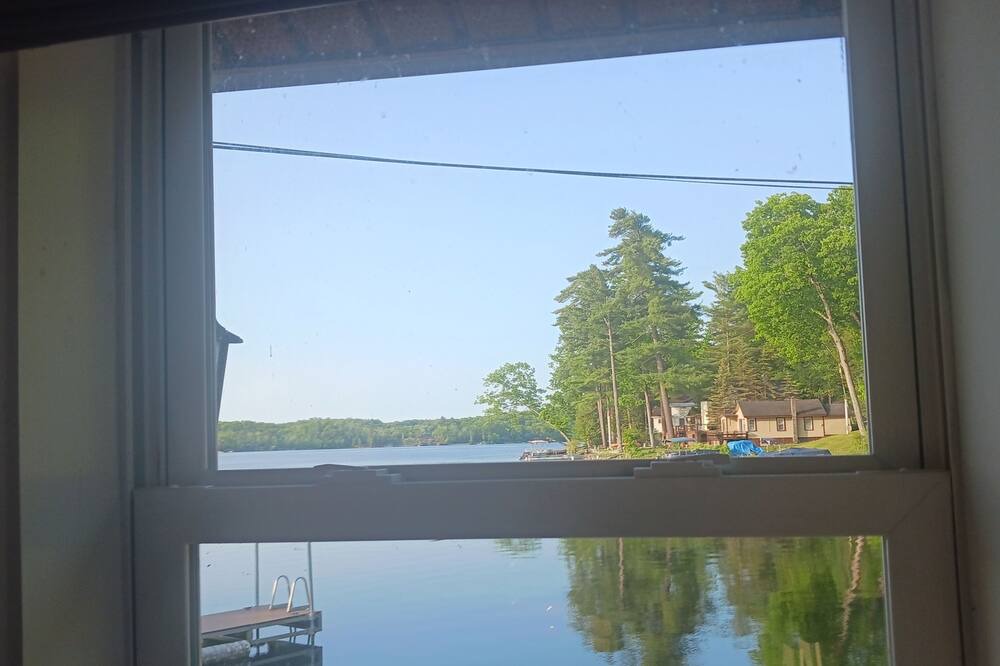 Photo of Others in Lake George
