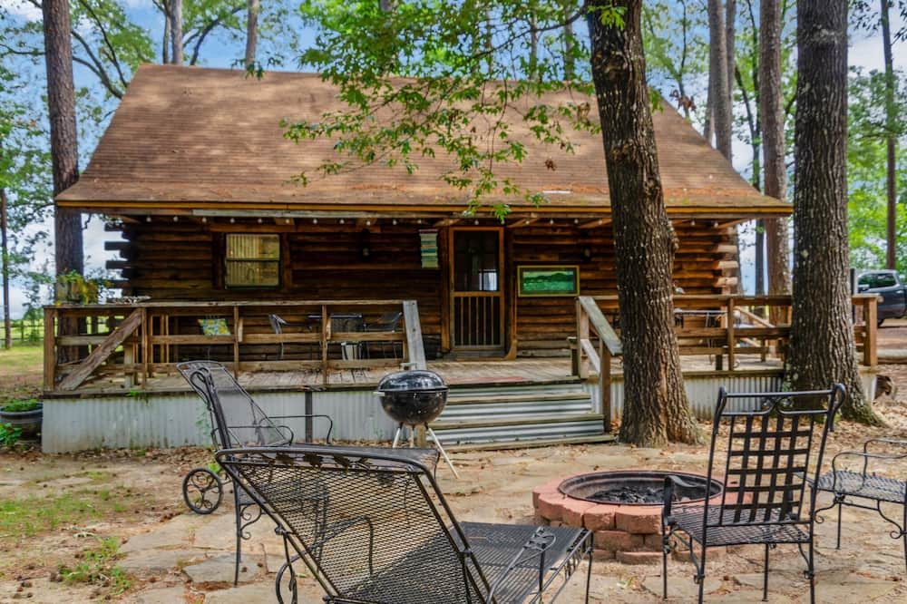 Photo of Outdoor in Tyler