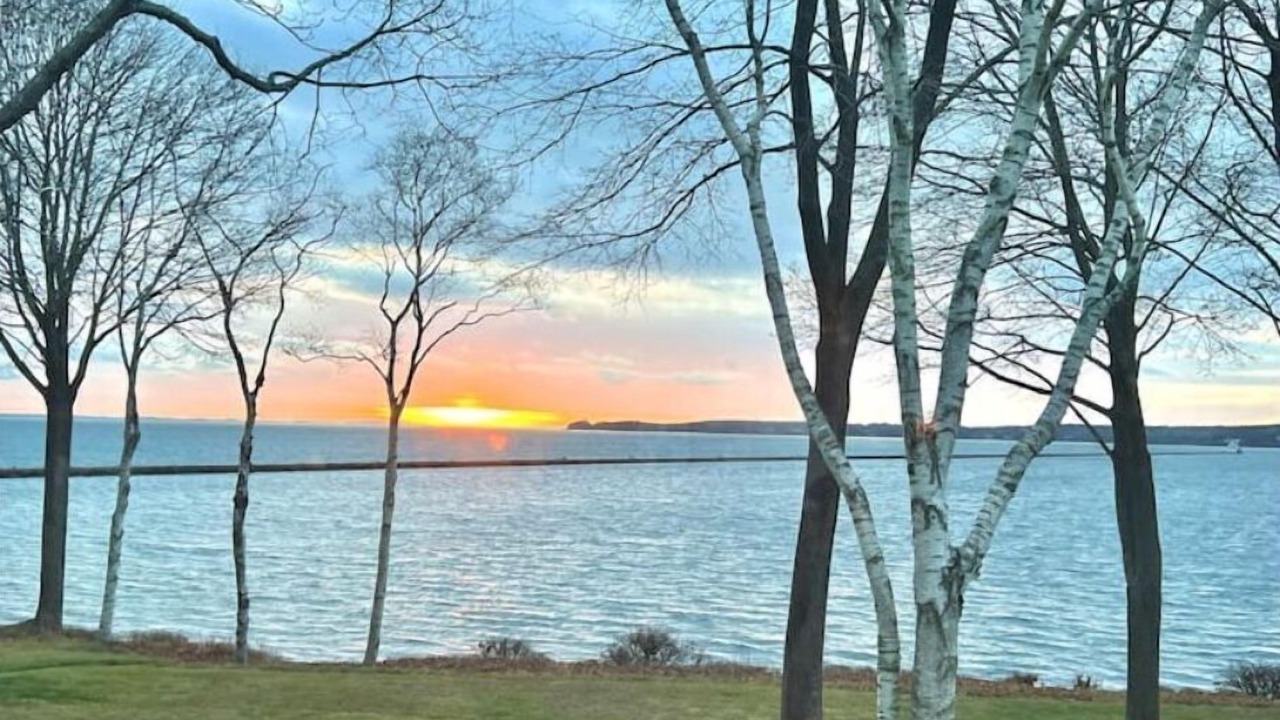 Photo of Outdoor in Glen Cove