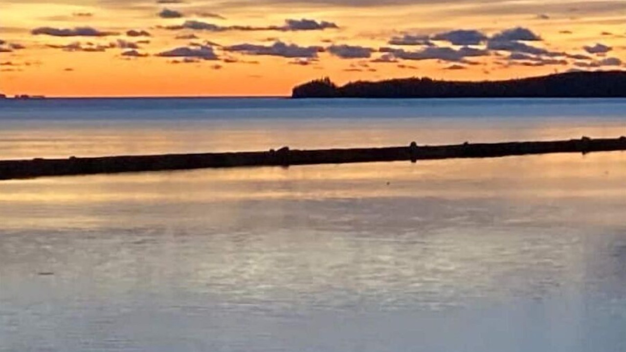Photo of Outdoor in Glen Cove