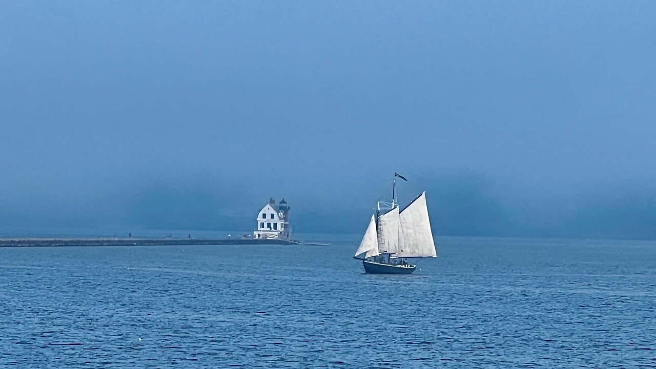 Photo of Others in Glen Cove