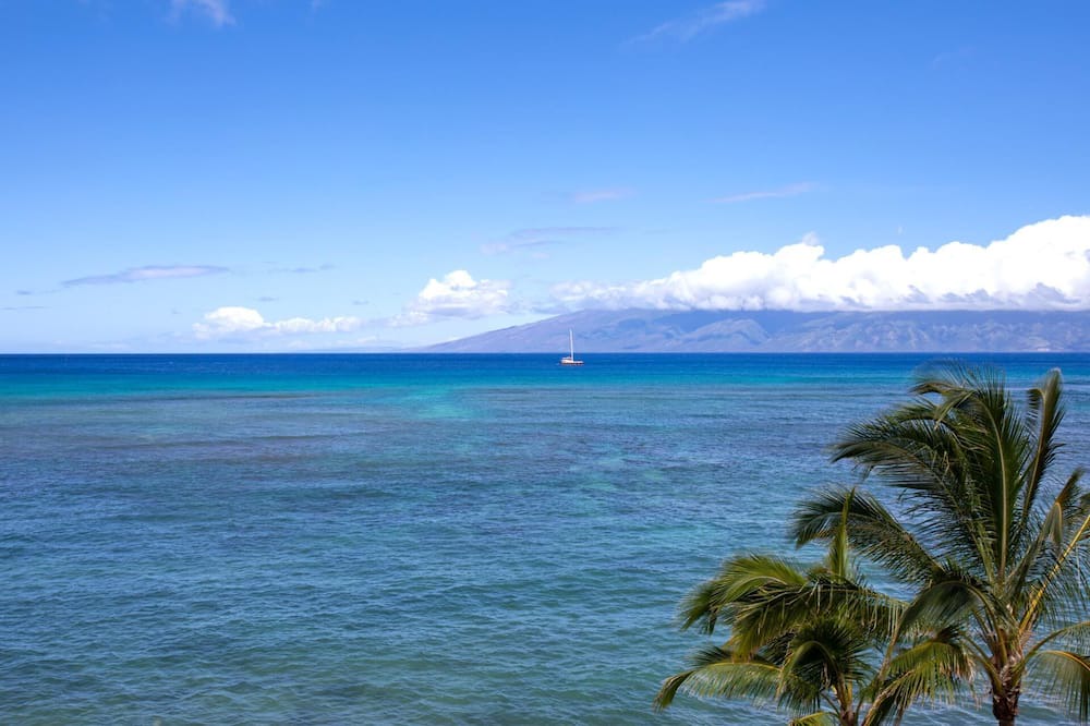 Photo of Others in Kahana