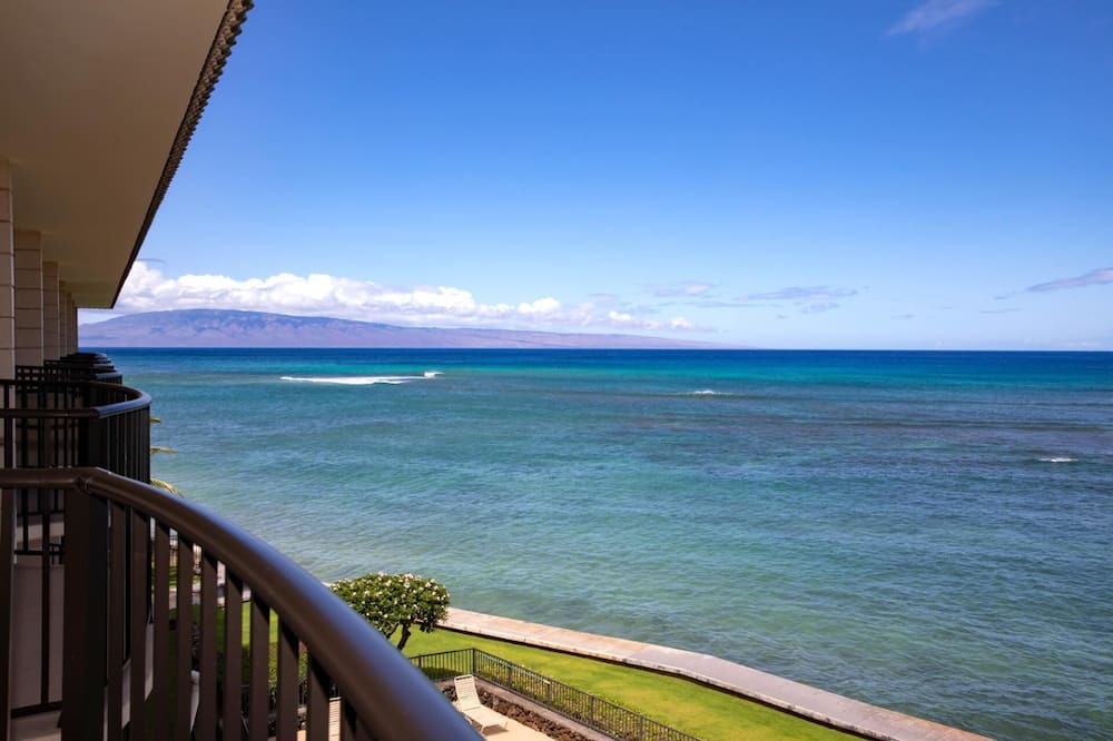 Photo of Others in Kahana