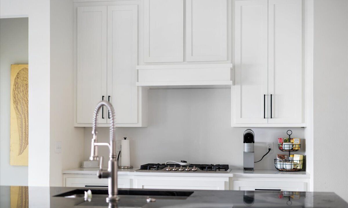 Photo of Kitchen in Bixby