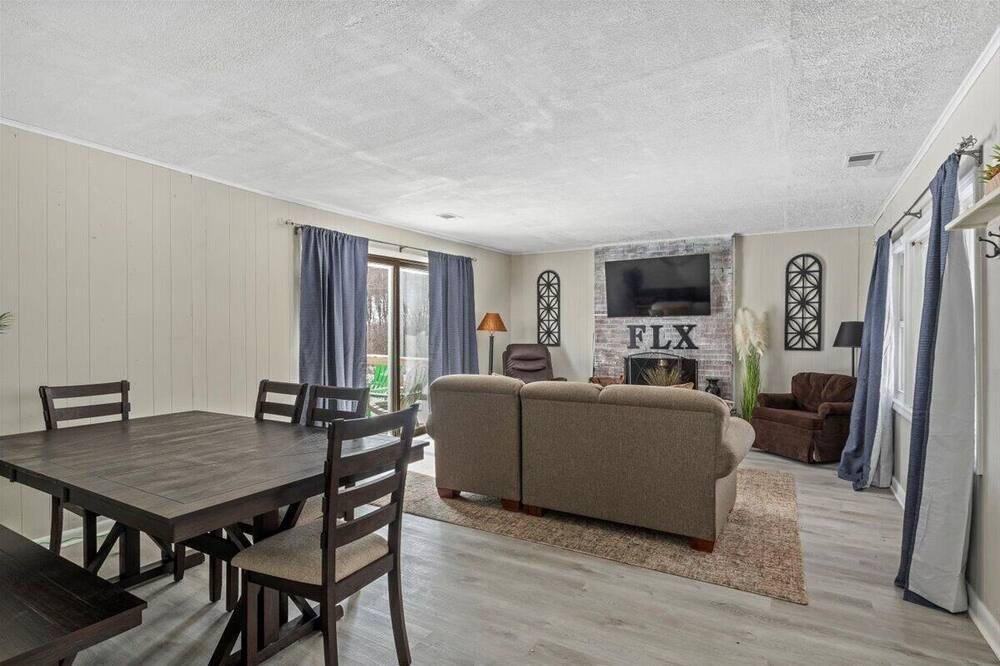 Photo of Livingroom in Naples