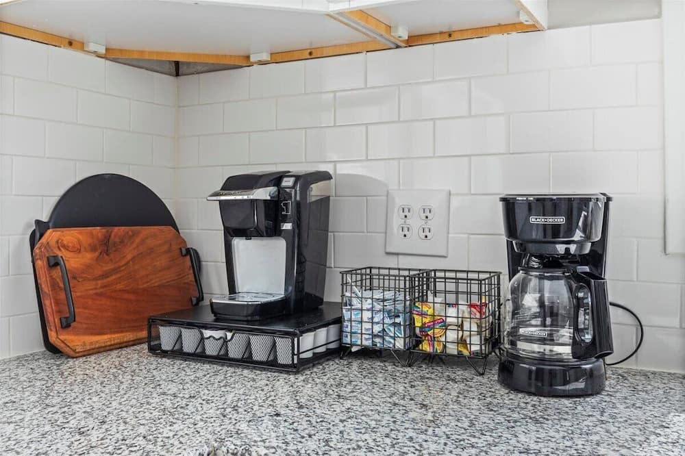 Photo of Kitchen in Naples