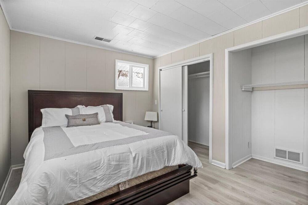 Photo of Bedroom in Naples