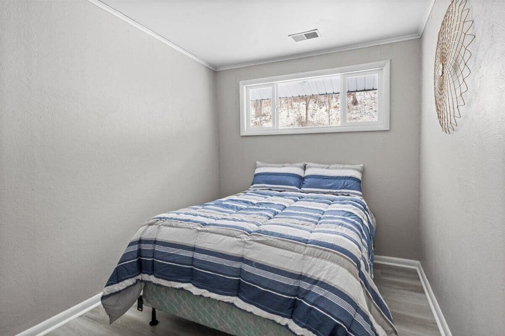 Photo of Bedroom in Naples