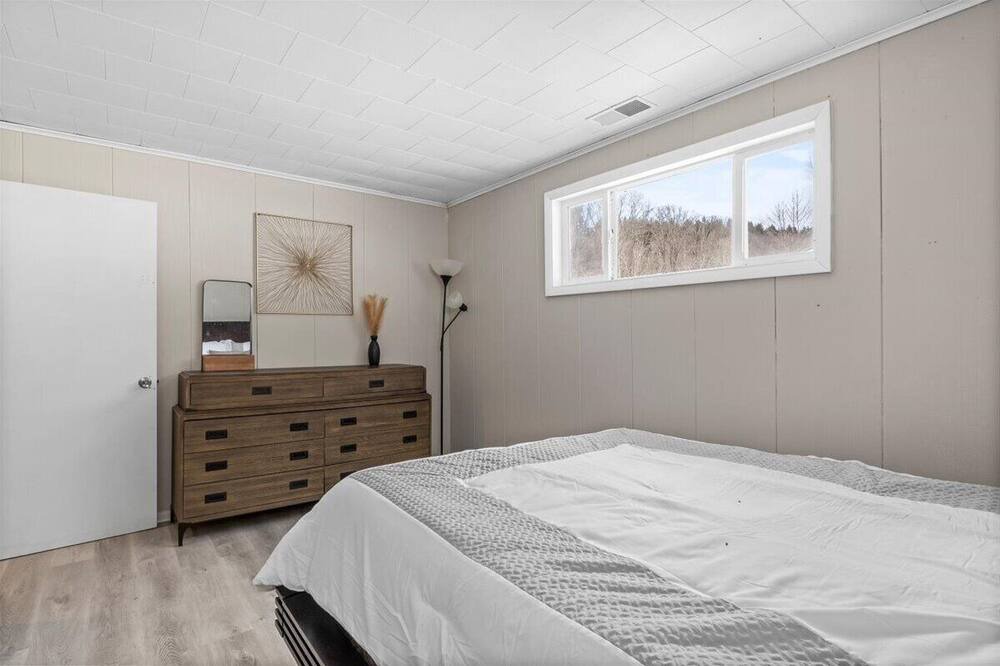 Photo of Bedroom in Naples