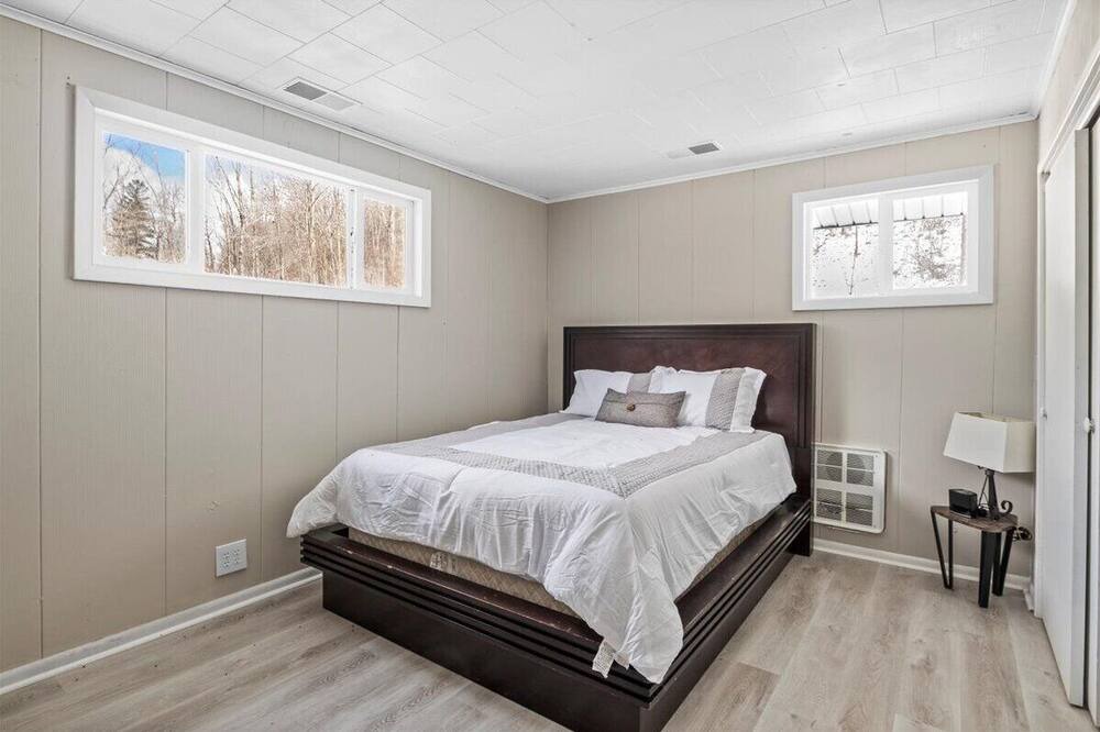 Photo of Bedroom in Naples