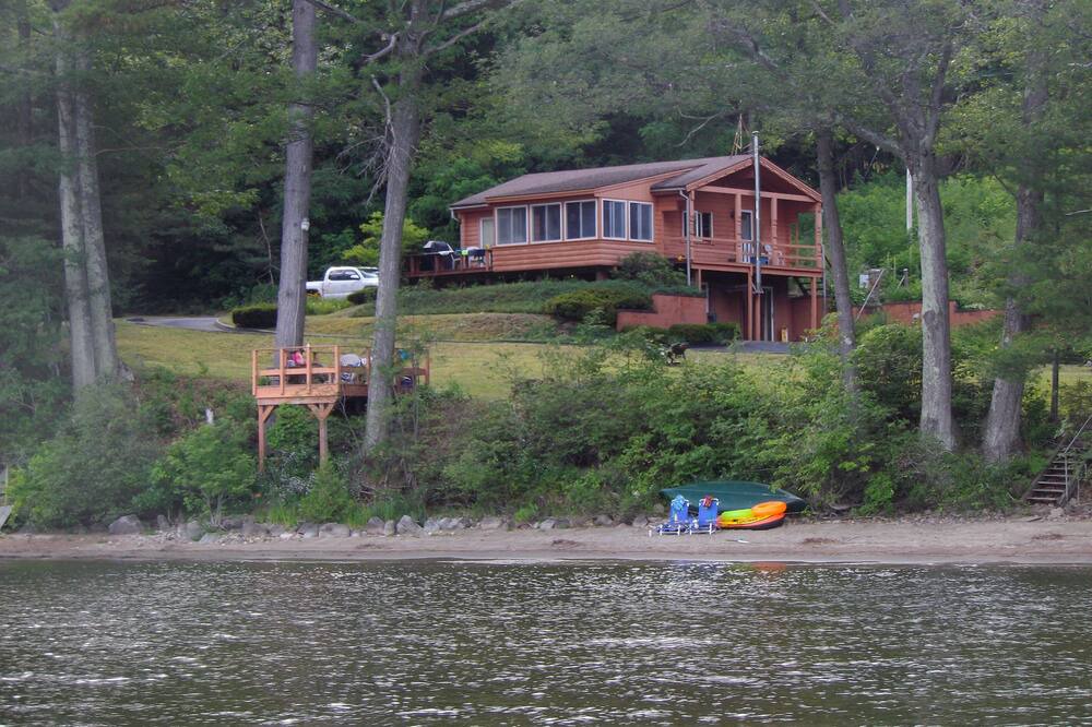 Photo of Others in Schroon Lake