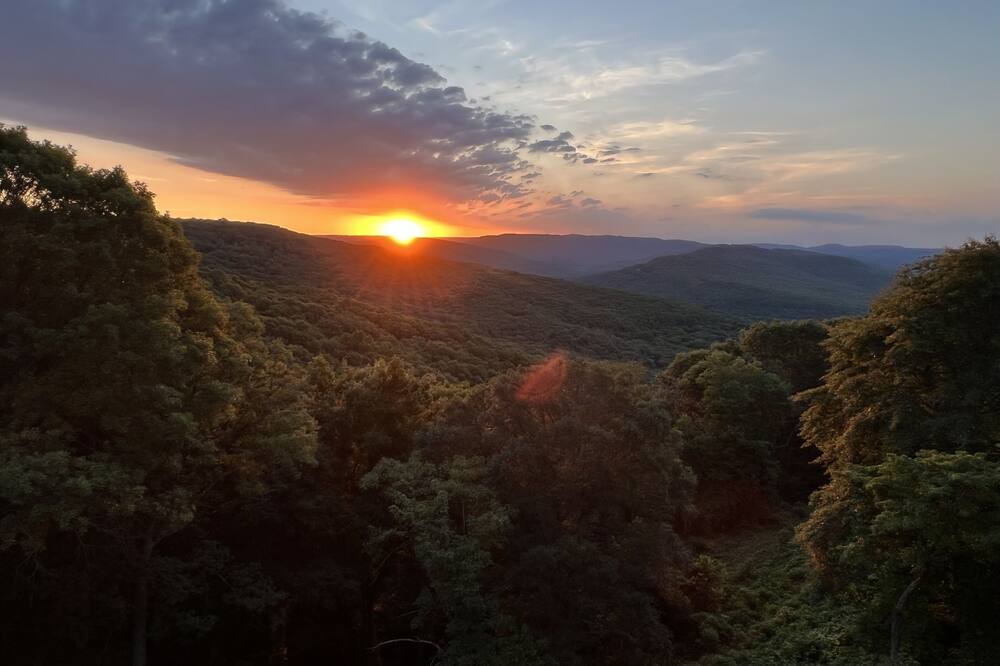 Photo of Others in Mountainburg