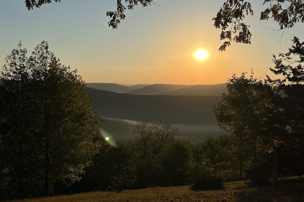 Photo of Others in Mountainburg