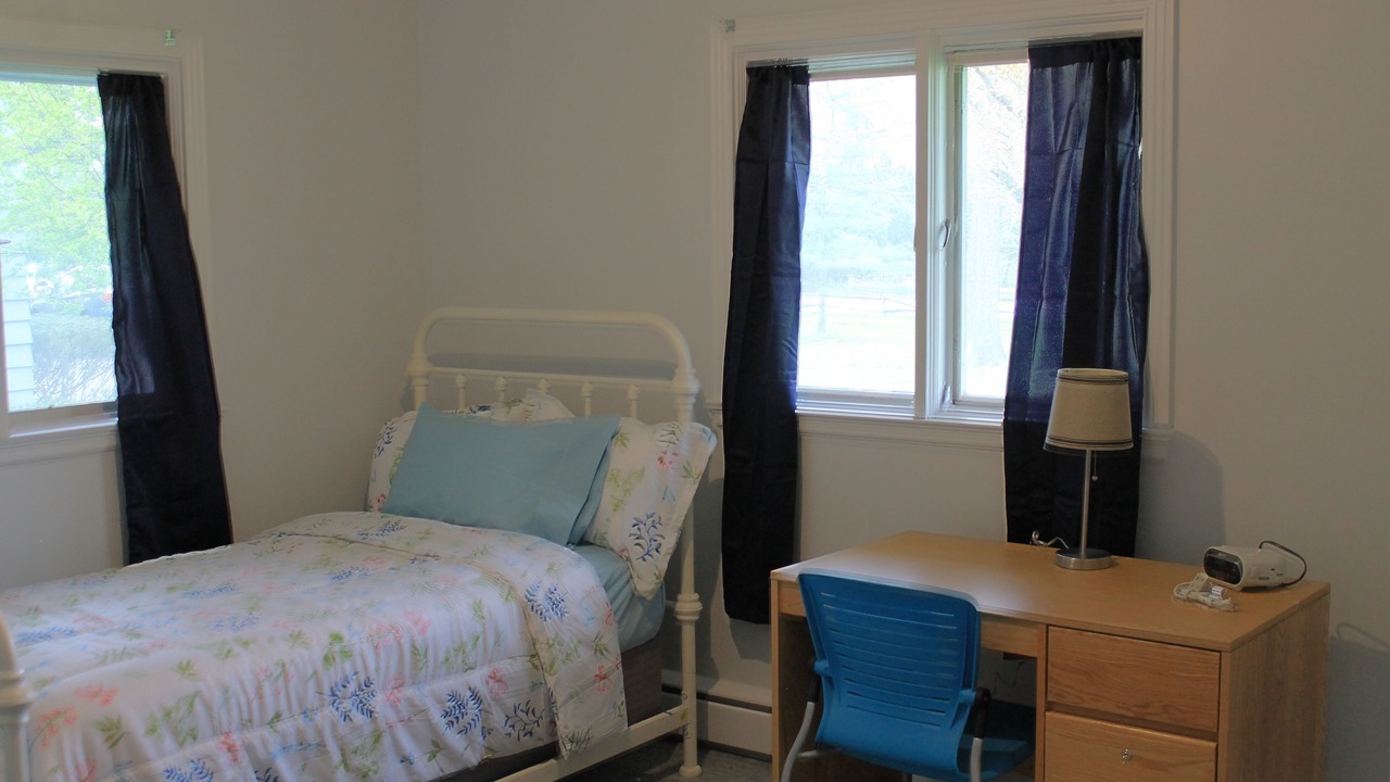 Photo of Bedroom in Rochester
