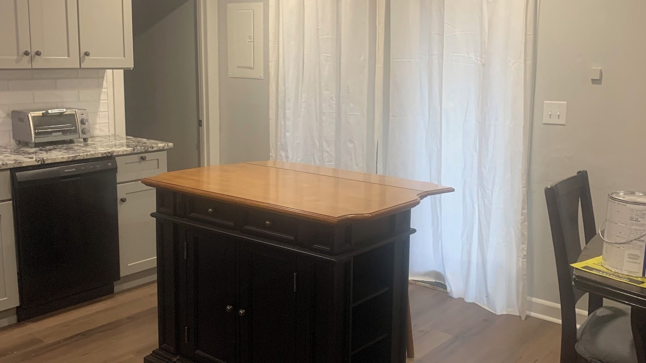 Photo of Others in Prairie Grove