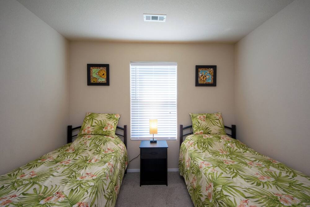 Photo of Bedroom in Highfill