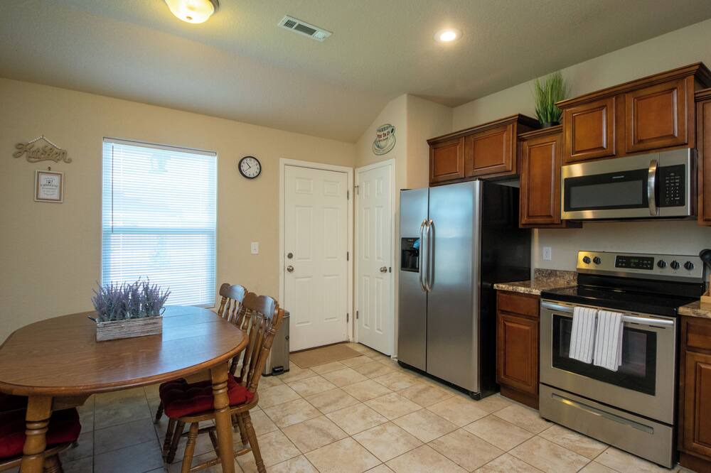 Photo of Kitchen in Highfill
