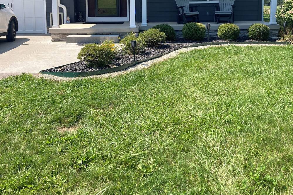 Photo of Outdoor in Cortland