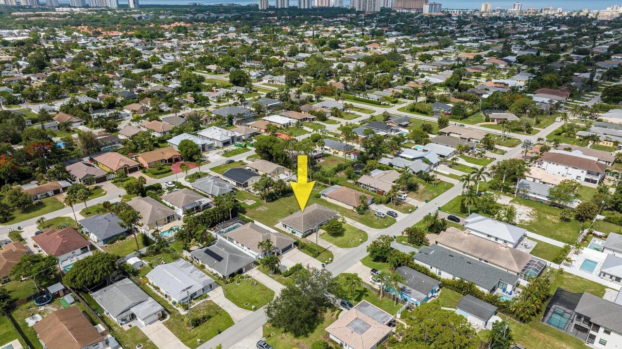Photo of Outdoor in Naples Park