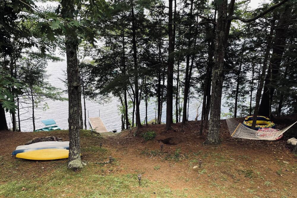Photo of Outdoor in South China