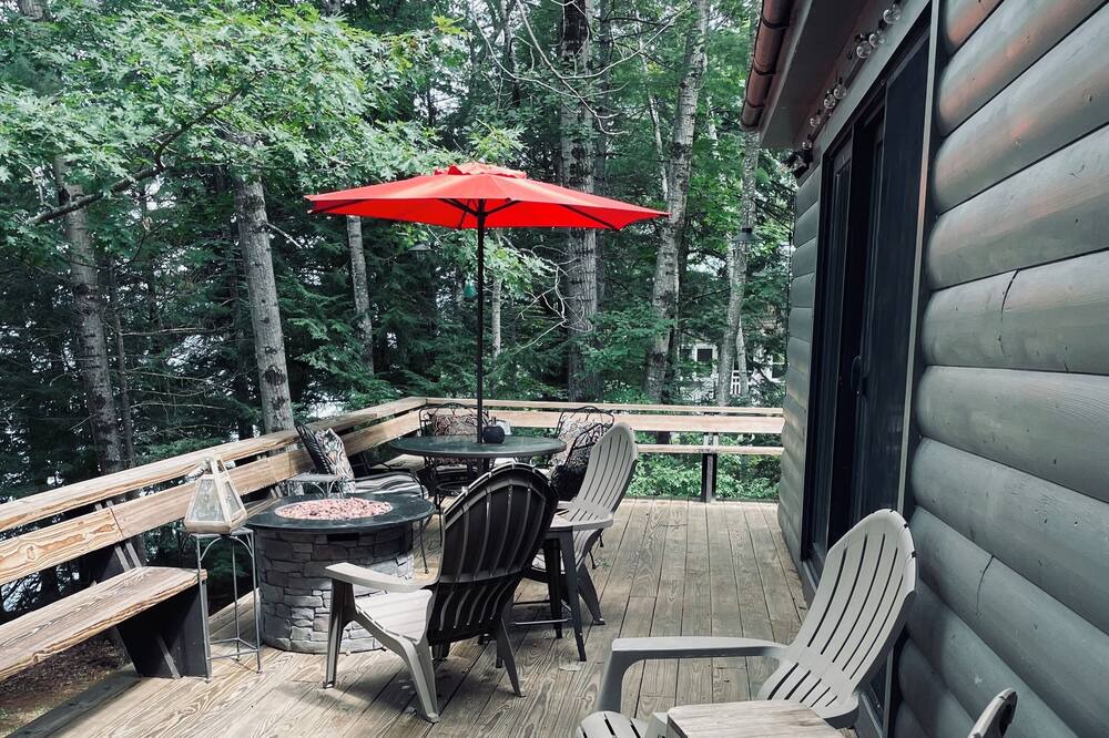 Photo of Outdoor in South China