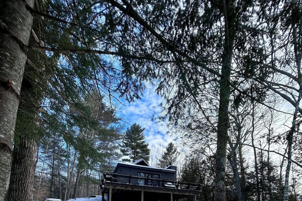 Photo of Outdoor in South China