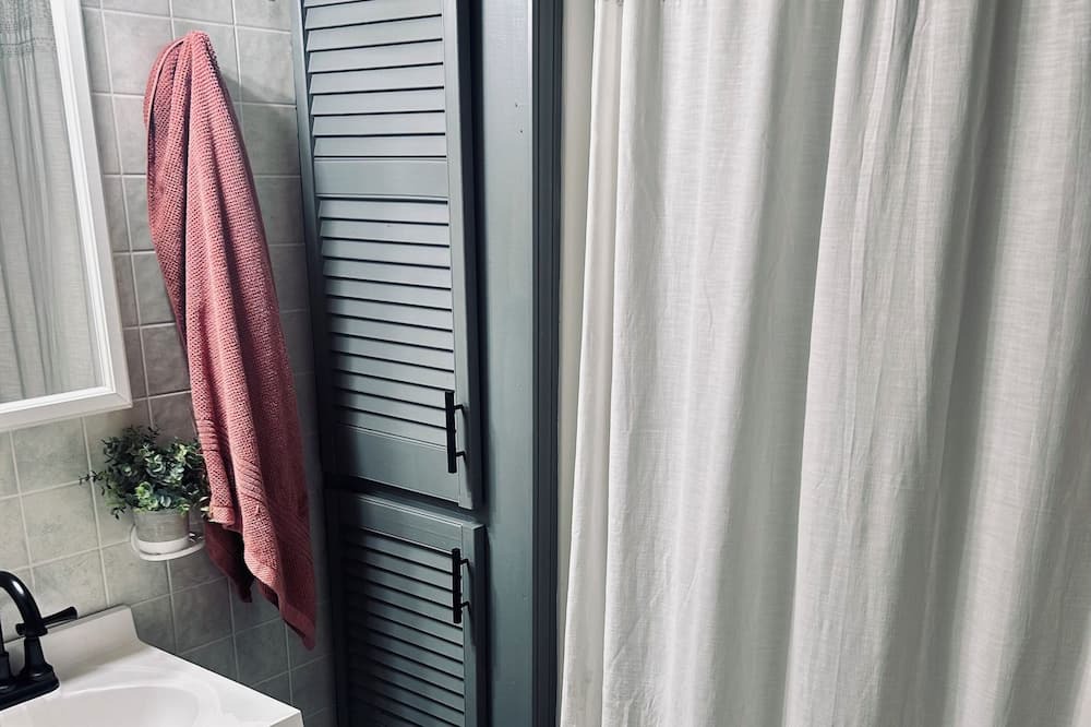 Photo of Bathroom in South China