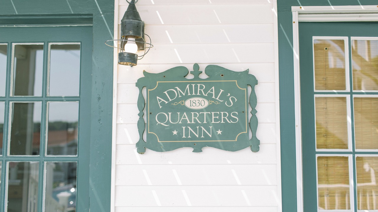 Photo of Outdoor in Boothbay Harbor