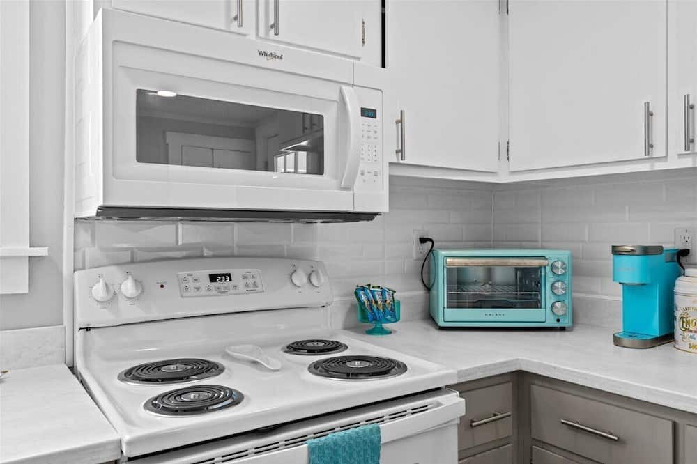 Photo of Kitchen in North East