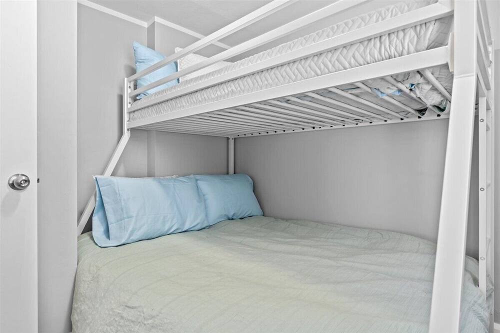 Photo of Bedroom in North East