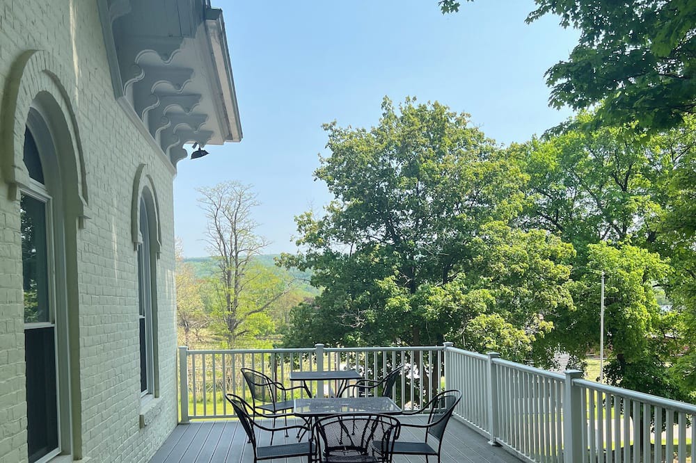Photo of Outdoor in Montour Falls