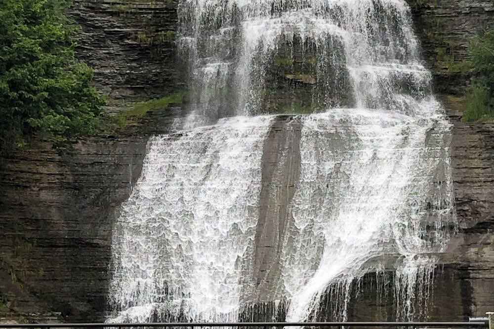 Photo of Others in Montour Falls