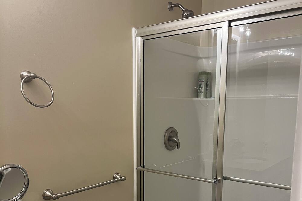 Photo of Bathroom in Montour Falls